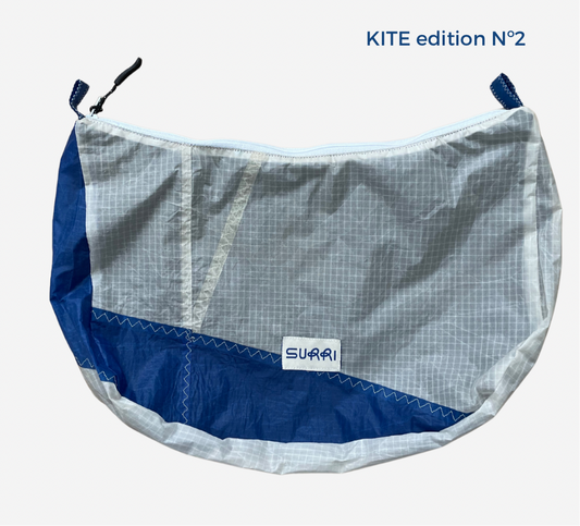 KITE edition
