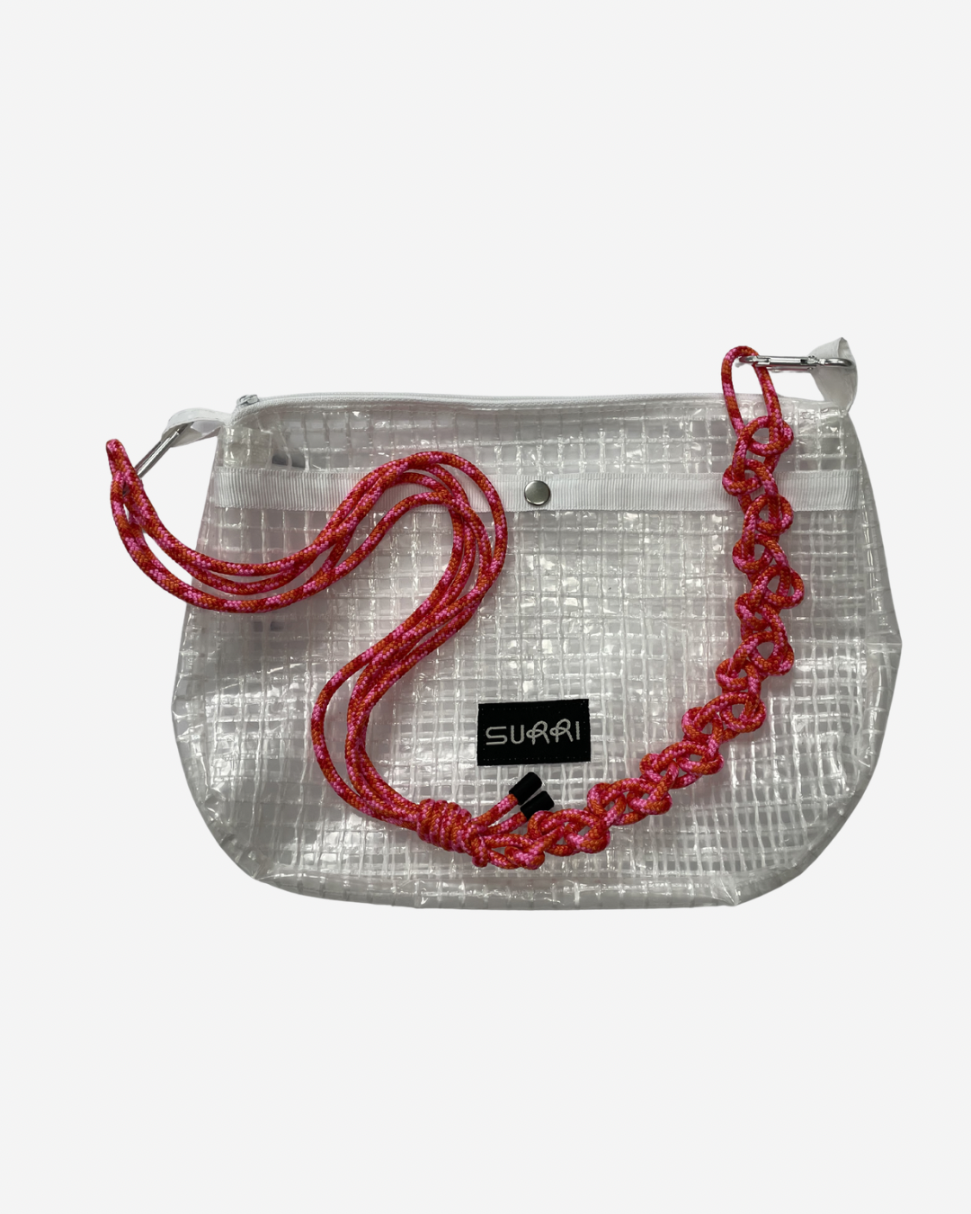 (1) SURRI mini / weiss