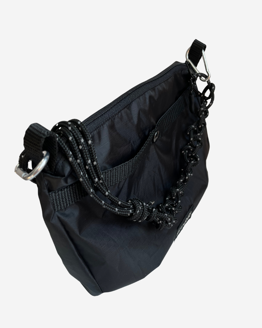 (1) PREORDER / SURRI mini / schwarz