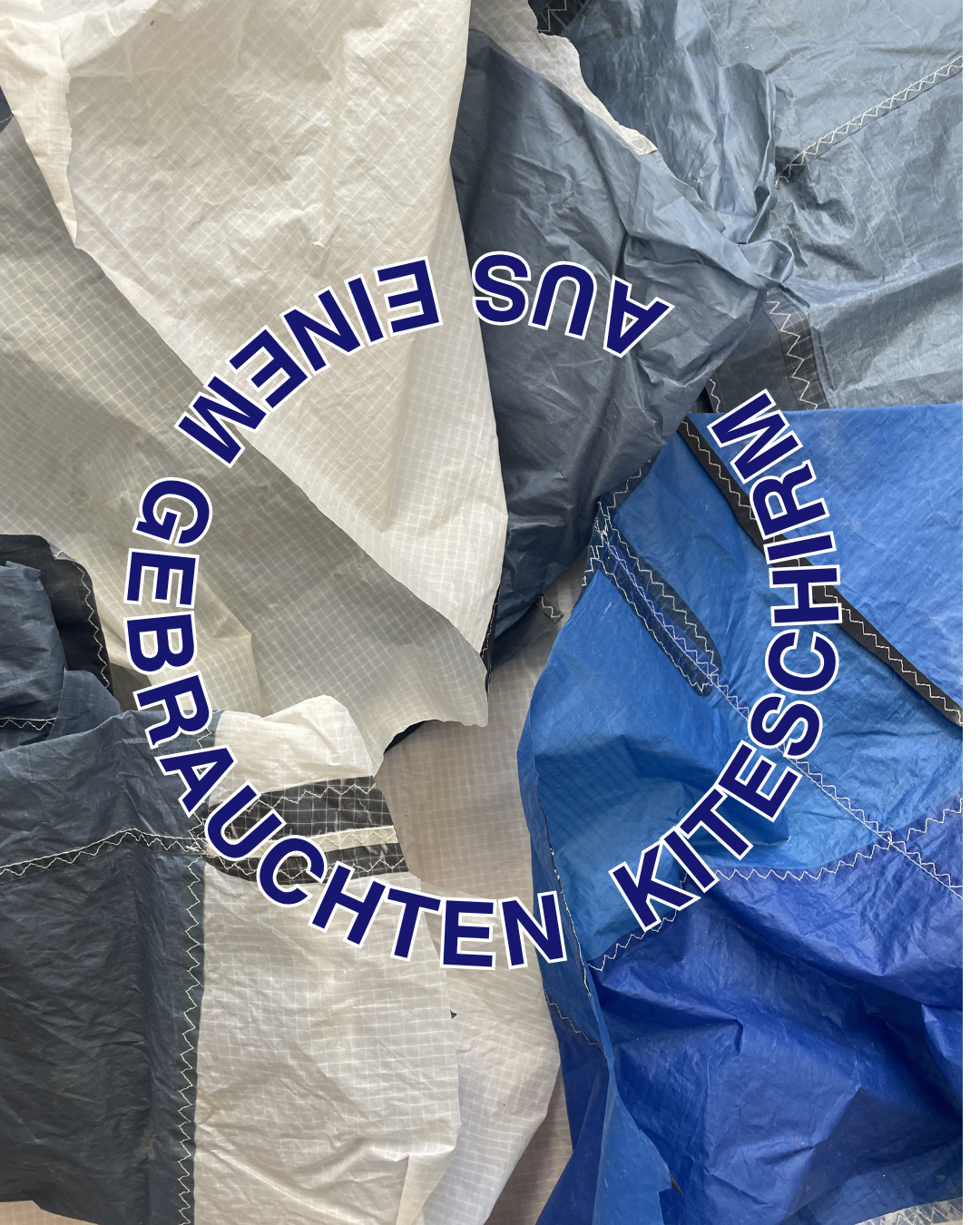 KITE edition