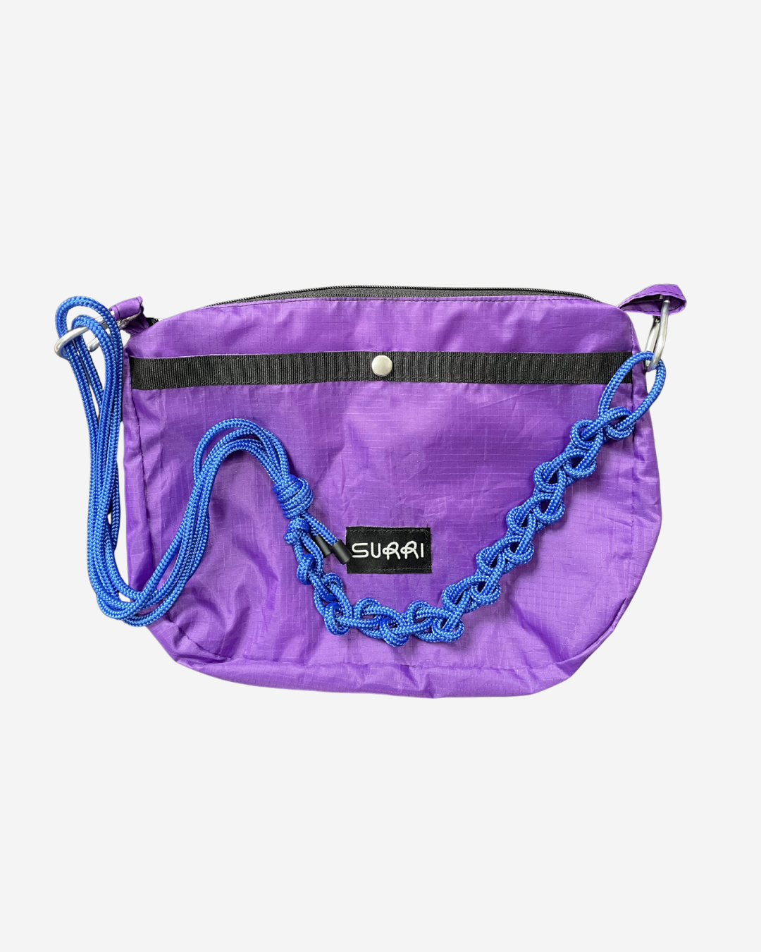 SURRI mini / LUFTSOFA edition