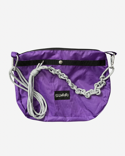 SURRI mini / LUFTSOFA edition