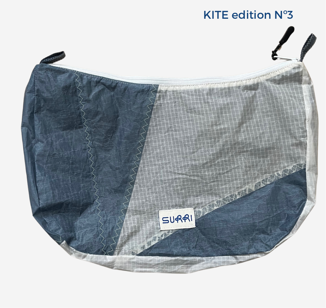 KITE edition