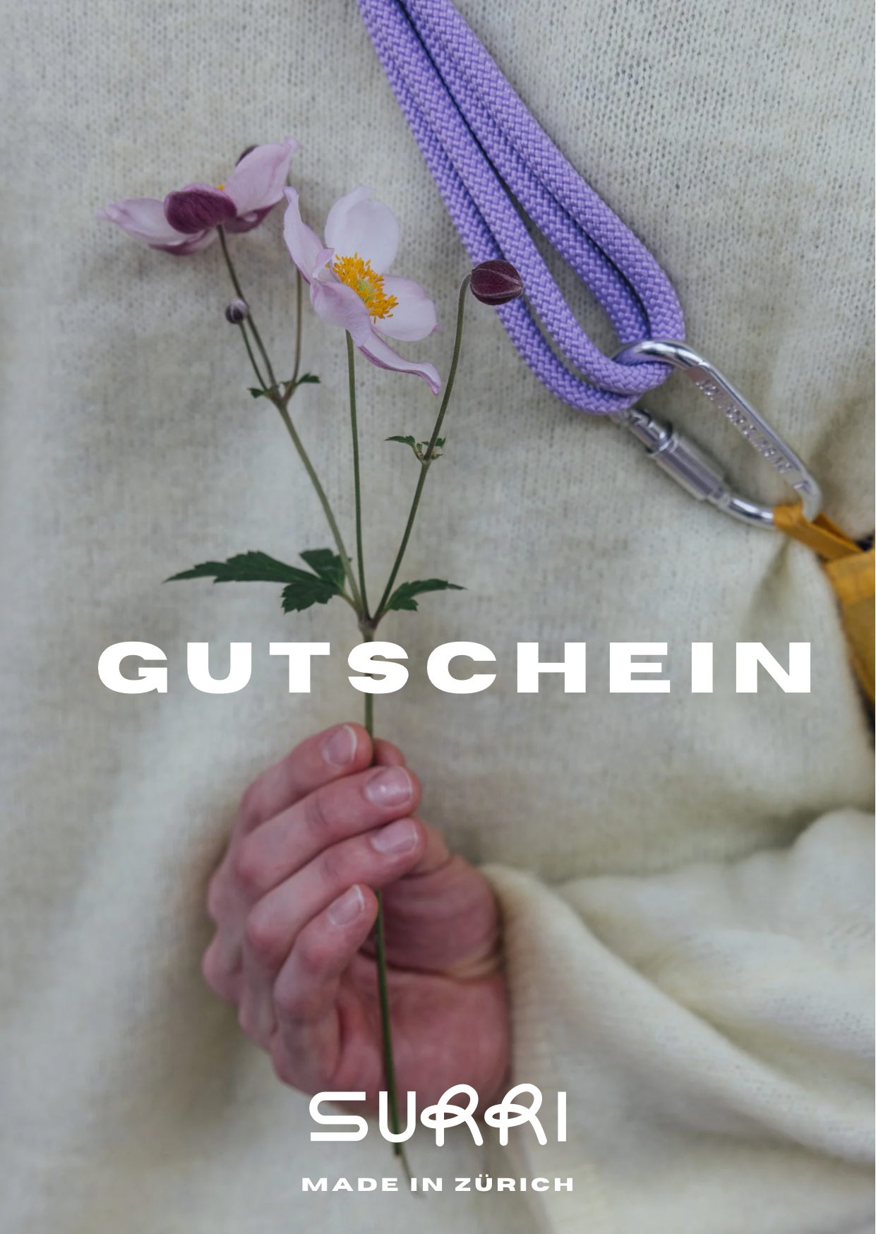 GUTSCHEIN
