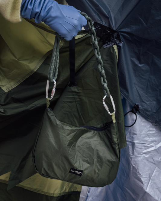 (1) FESTIVAL edition