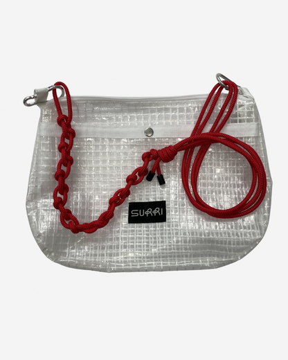 SURRI mini / BAUSTELLE edition