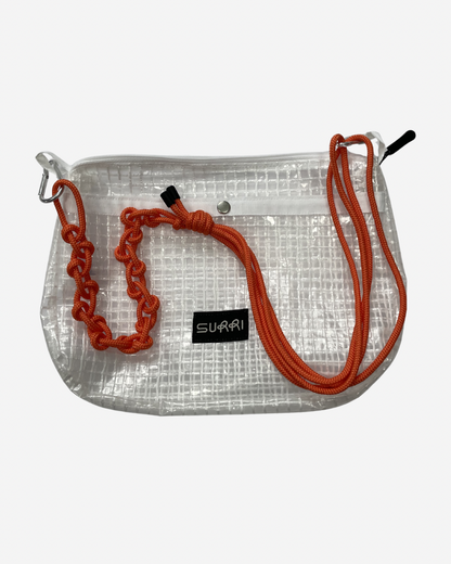SURRI mini / BAUSTELLE edition