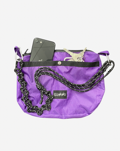 SURRI mini / LUFTSOFA edition