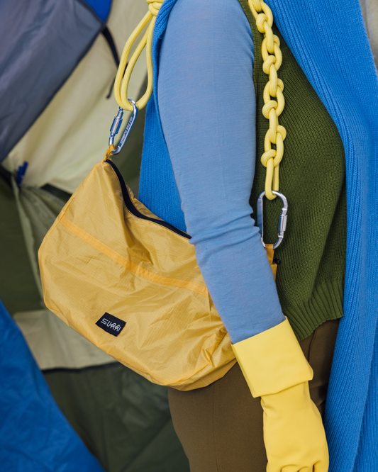 (1) FESTIVAL edition