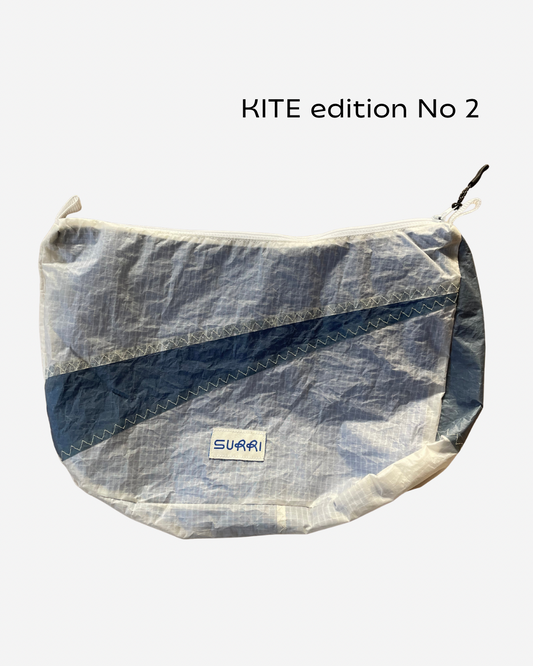 KITE edition