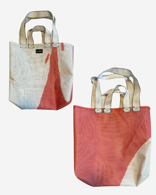 MFW - tote bag