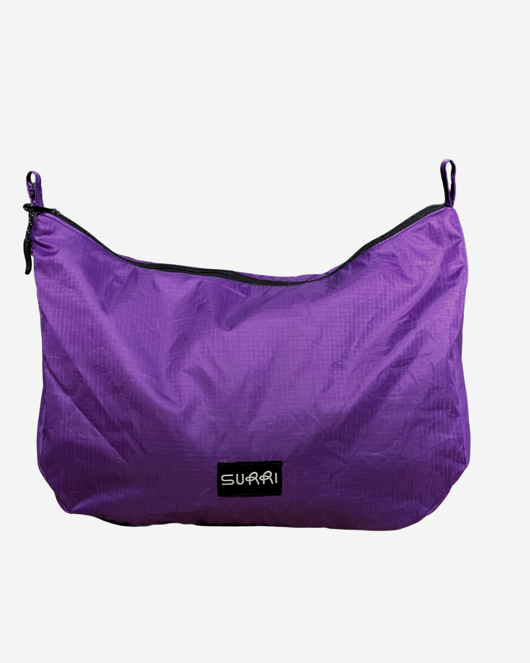 (1) LUFTSOFA edition