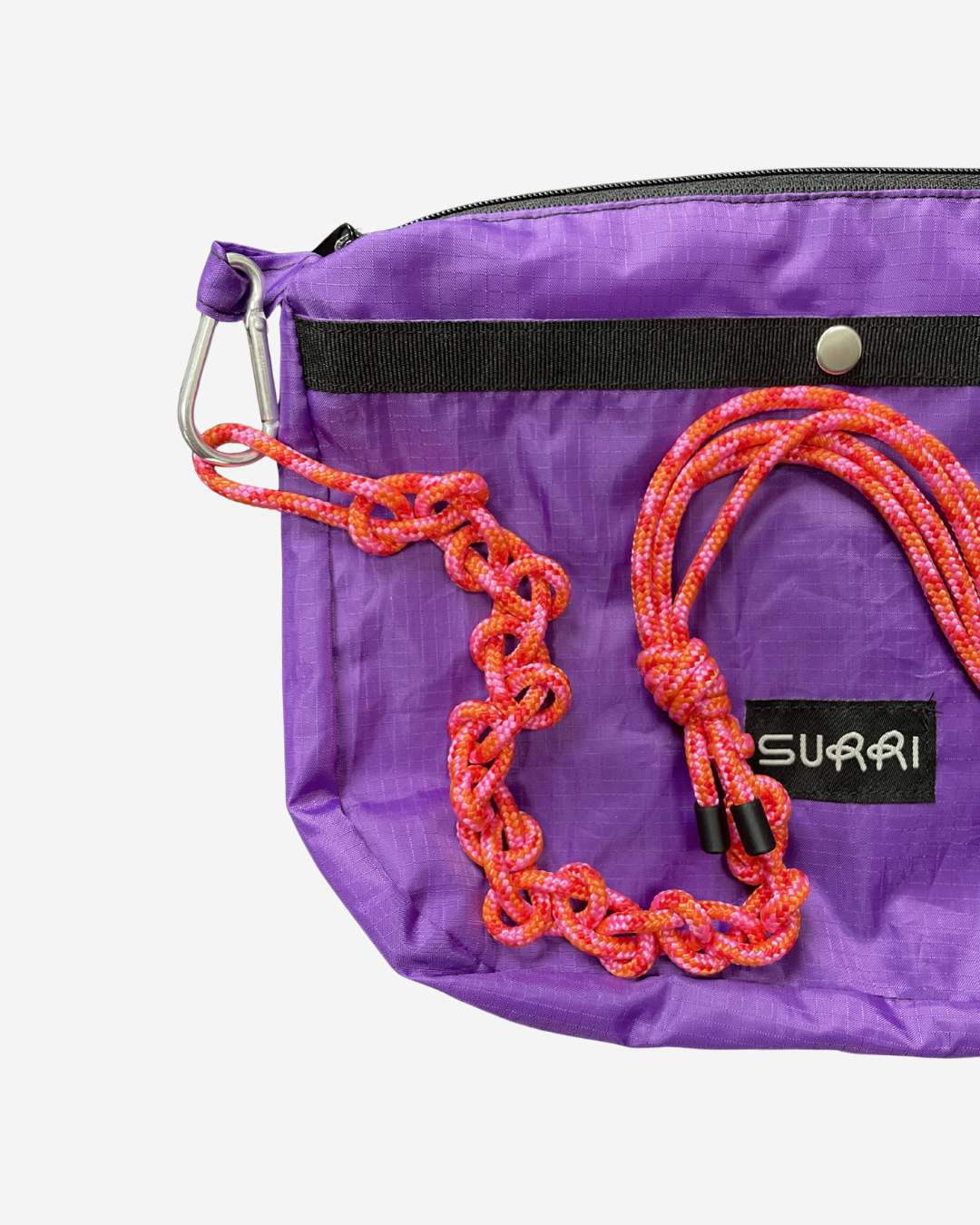 SURRI mini / LUFTSOFA edition