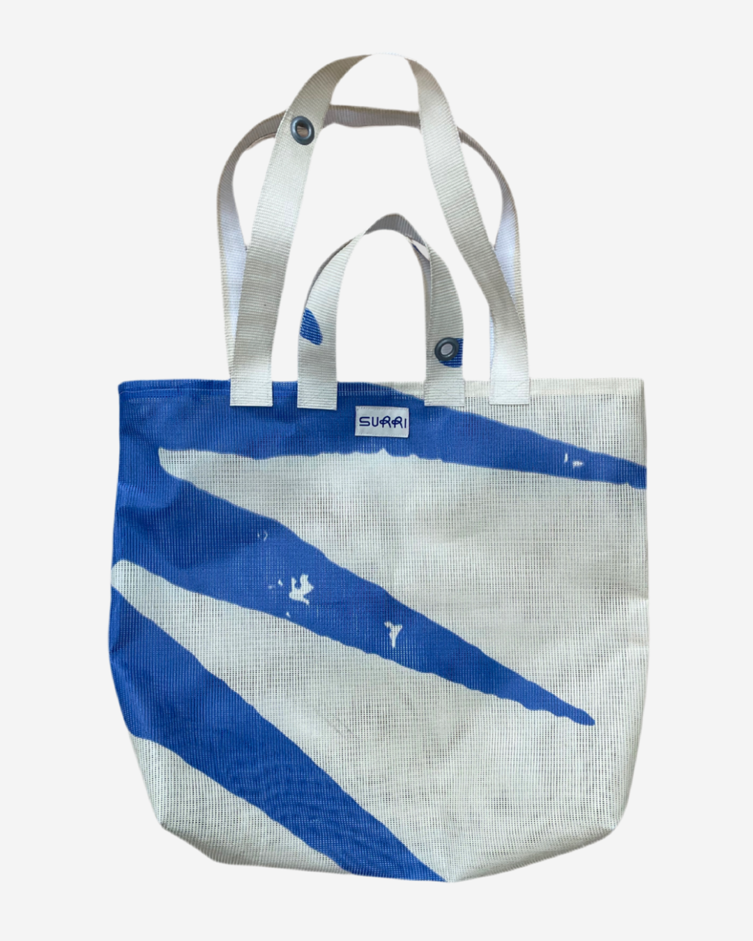 MFW - tote bag