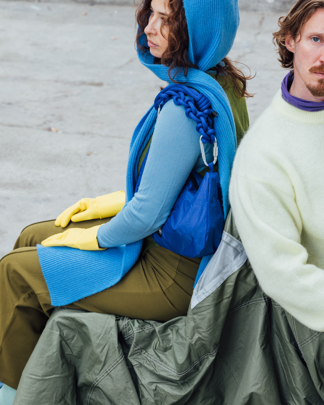 (1) FESTIVAL edition