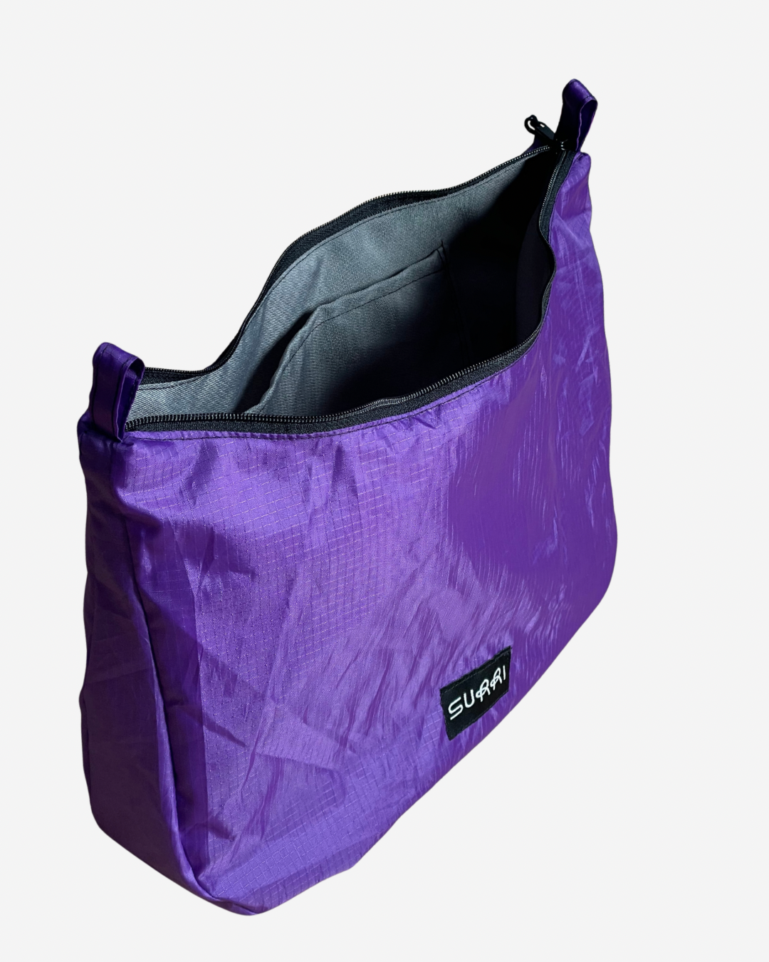 (1) LUFTSOFA edition