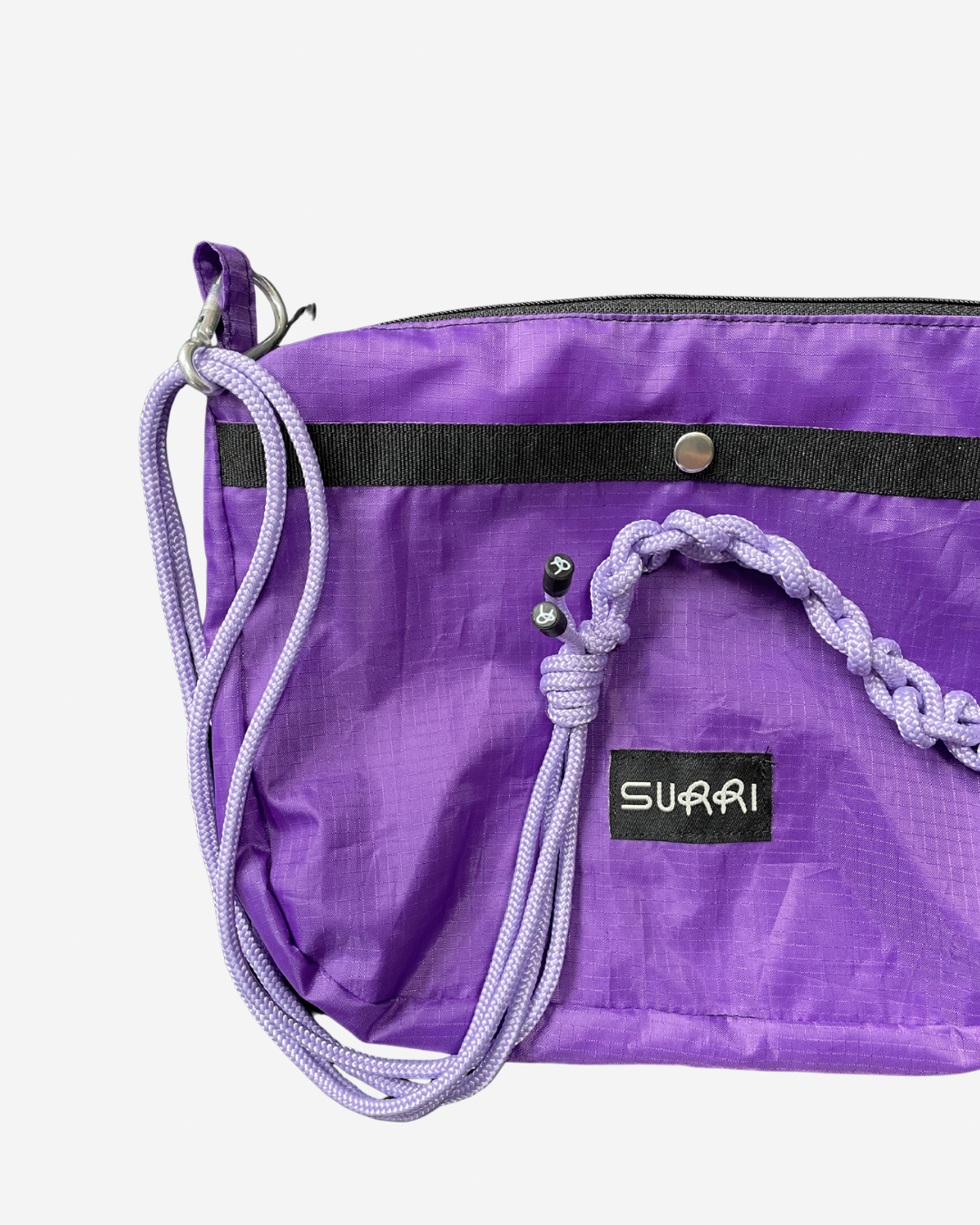 SURRI mini / LUFTSOFA edition