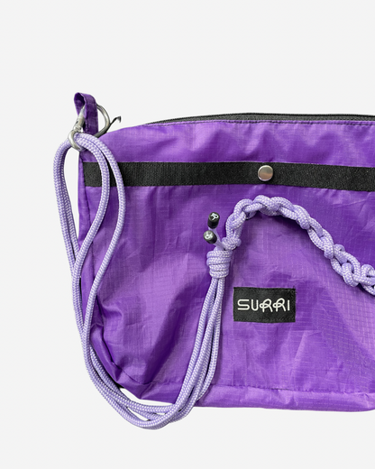 SURRI mini / LUFTSOFA edition