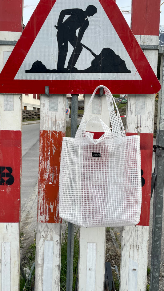TOTE / BAUSTELLE edition