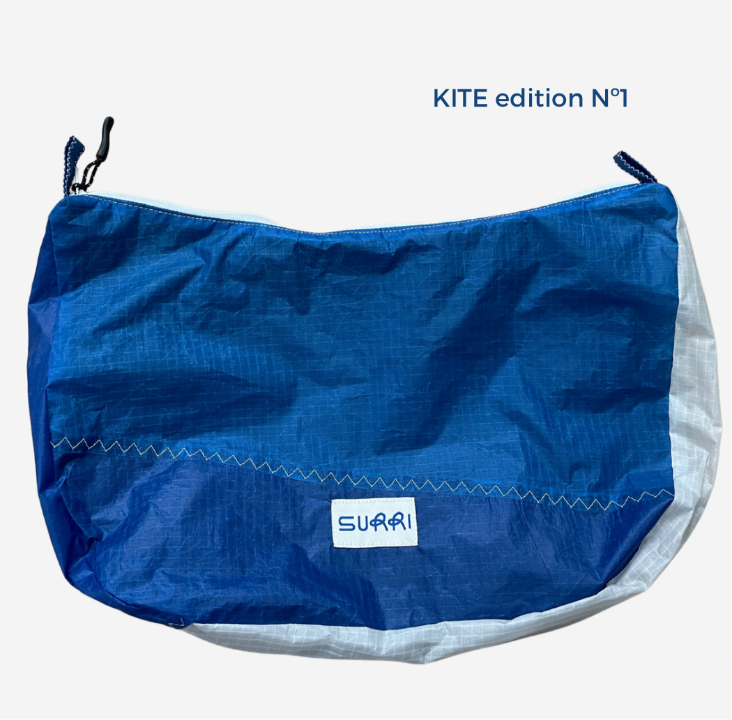 KITE edition