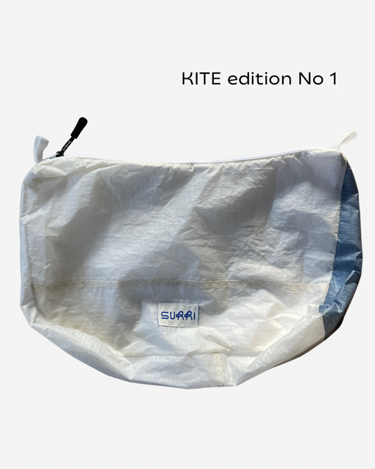 KITE edition