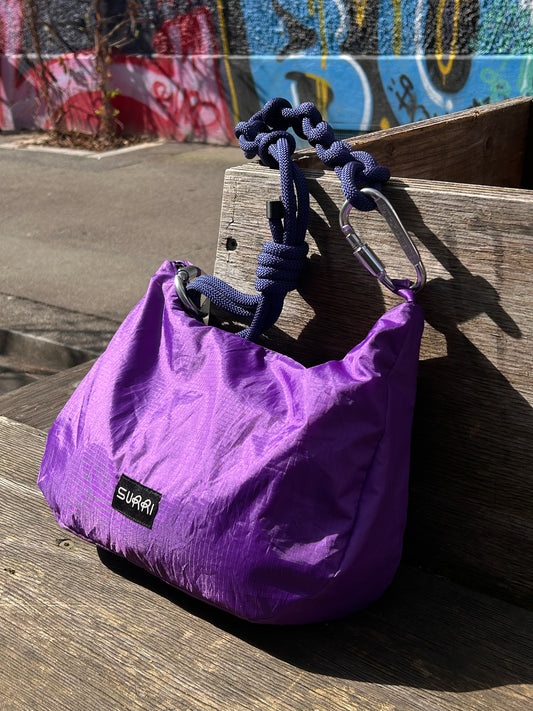 (1) LUFTSOFA edition