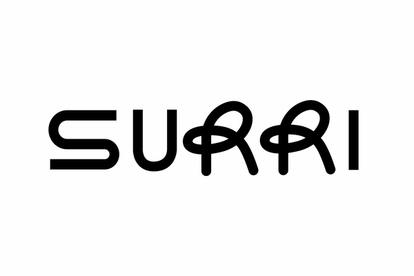 SURRI